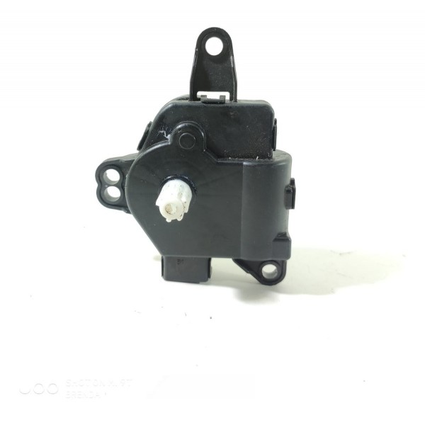 Motor Atuador Caixa Ar Elantra I30 2014 A 2019  / 28060