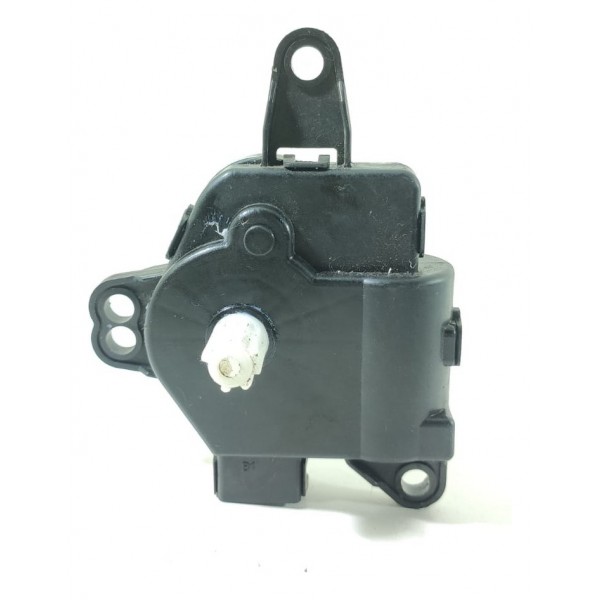 Motor Atuador Caixa Ar Elantra I30 2014 A 2019  / 28060