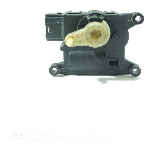 Motor Atuador Caixa Ar Suzuki Sx4 2010/2016 T1008046v /28059