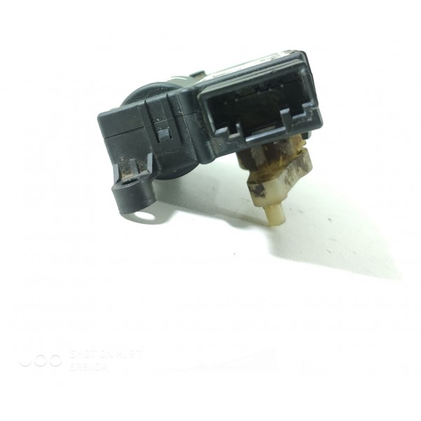 Motor Atuador Caixa Ar Suzuki Sx4 2010/2016 T1008046v /28059