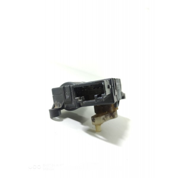 Motor Atuador Caixa Ar Suzuki Sx4 2010/2016 T1008046v /28059