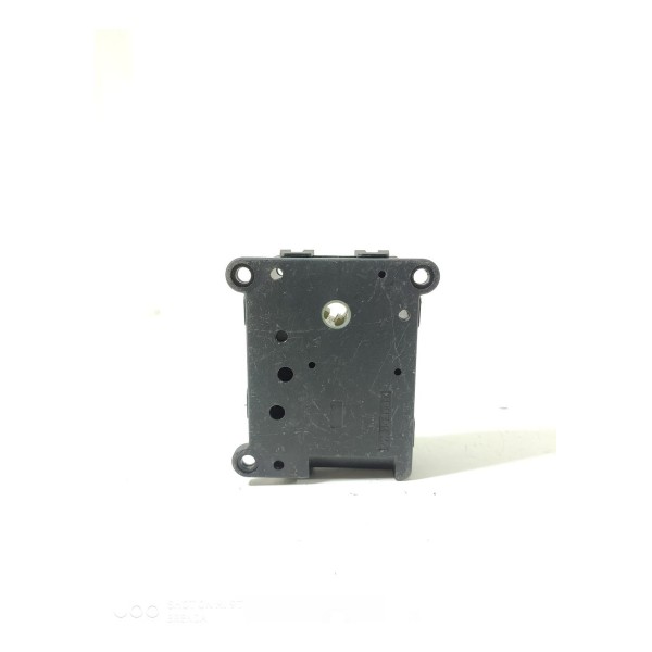 Motor Atuador Caixa Ar Jac T40 2019 / 28058