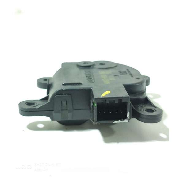 Atuador Caixa Ar Tucson Hb20 Creta 2013 A 2019 / 28056