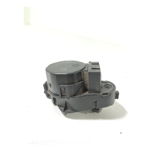 Motor Atuador Caixa Ar Bmw E46 323 328 830 / 28054