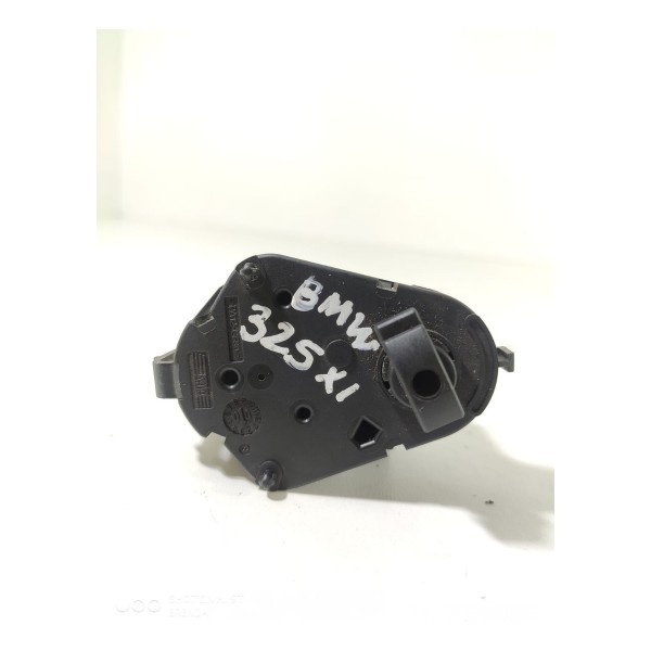 Motor Atuador Caixa Ar Bmw E46 323 328 830 / 28054