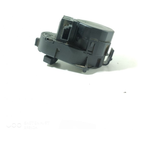 Motor Atuador Caixa Ar Bmw E46 323 328 830 / 28054