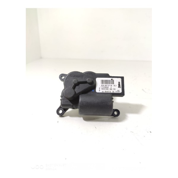 Motor Atuador Caixa Ar Audi A3 2019 5q0907511a / 28052