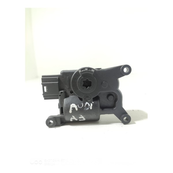 Motor Atuador Caixa Ar Audi A3 2019 5q0907511a / 28052