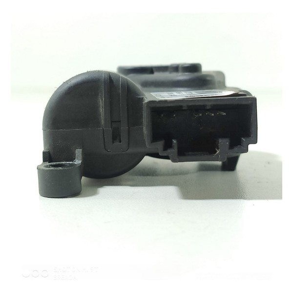 Motor Atuador Caixa Ar Audi A3 2019 5q0907511a / 28052
