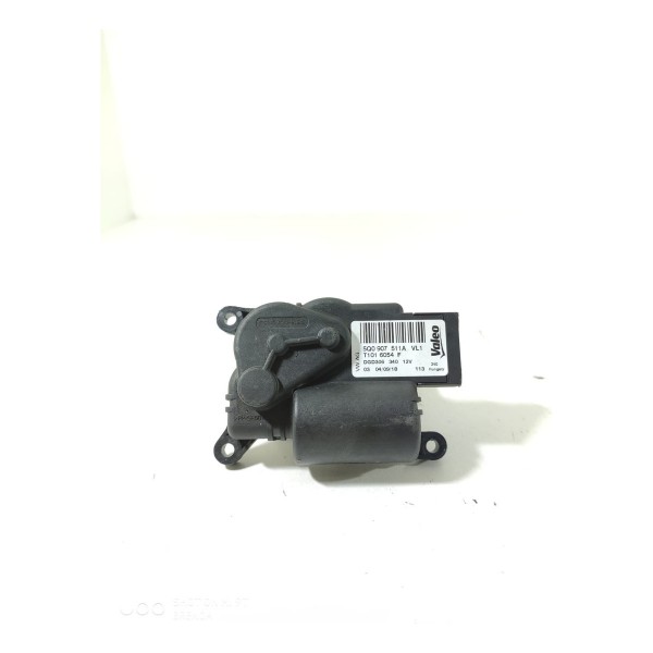 Motor Atuador Caixa Ar Golf 2015 5q0907511a / 28051