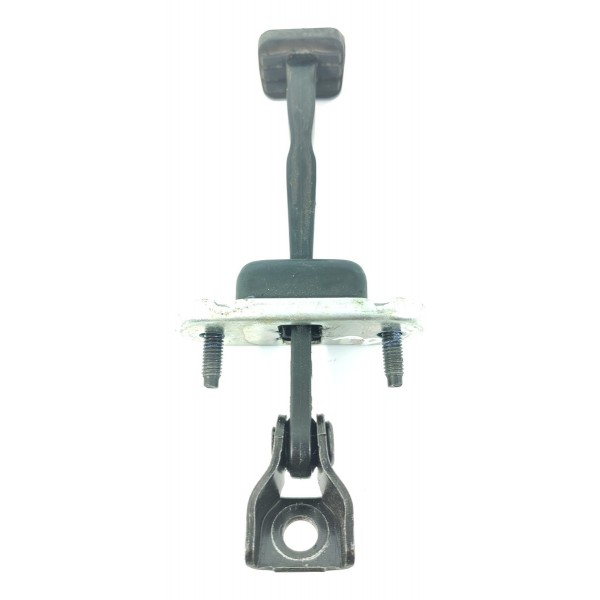 Limitador Porta Onix Traseiro Direito 2020/2024