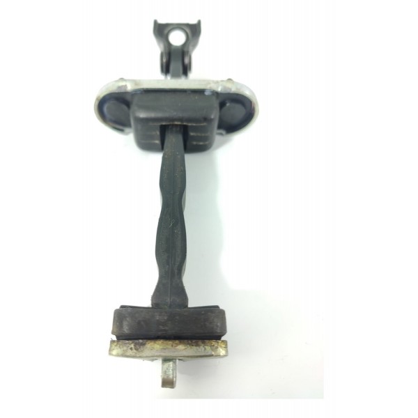 Limitador Porta Onix Traseiro Direito 2020/2024