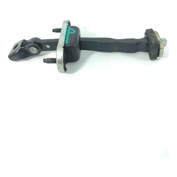 Limitador Porta Onix Traseiro Direito 2020/2024