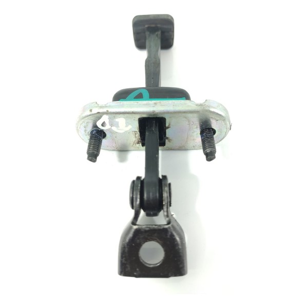 Limitador Porta Onix Traseiro Direito 2020/2024