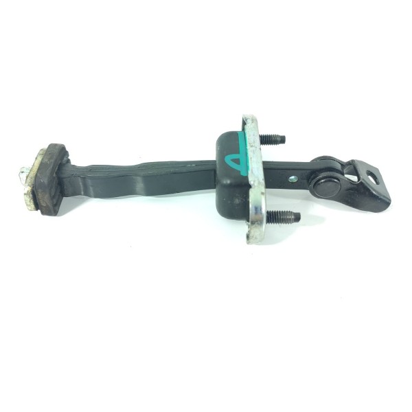 Limitador Porta Onix Traseiro Direito 2020/2024