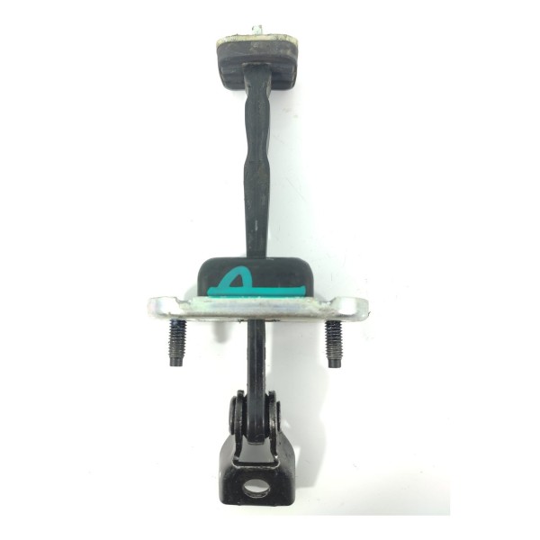 Limitador Porta Onix Traseiro Direito 2020/2024