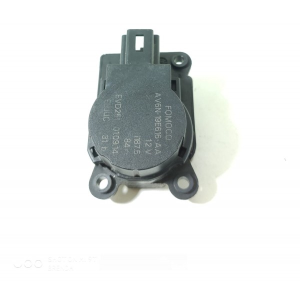 Motor Atuador Caixa Ar Ford Focus 2014 Av6n19e616aa / 28050