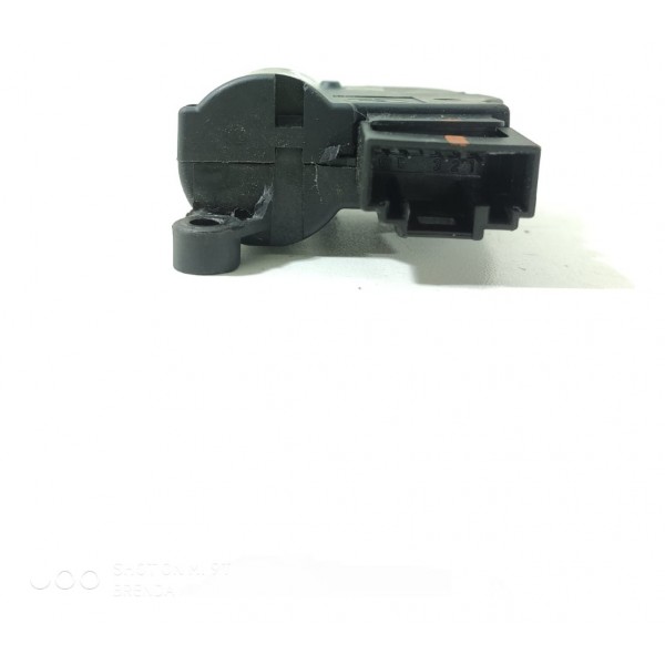 Atuador Caixa Ar Compass 2017 2018 2019 2020 2021 /28049