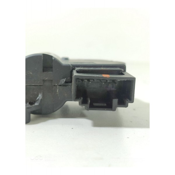 Atuador Caixa Ar Compass 2017 2018 2019 2020 2021 /28049