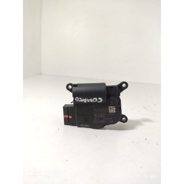 Atuador Caixa Ar Compass 2017 2018 2019 2020 2021 /28049