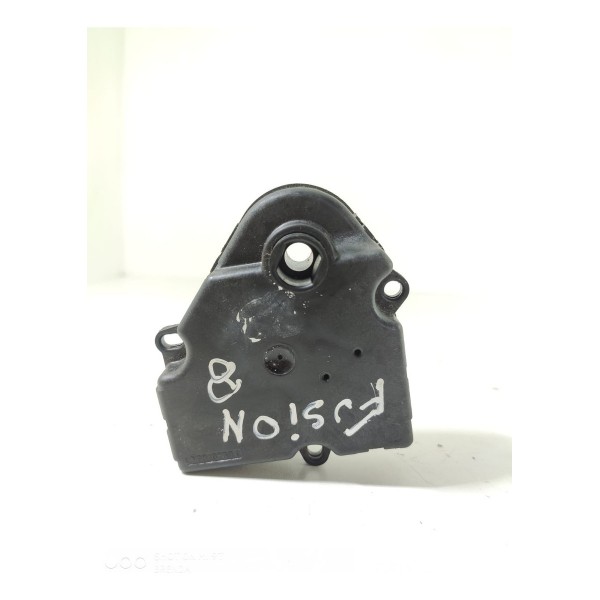 Motor Atuador Caixa Ar Ford Fusion 2010 52417156 / 28047
