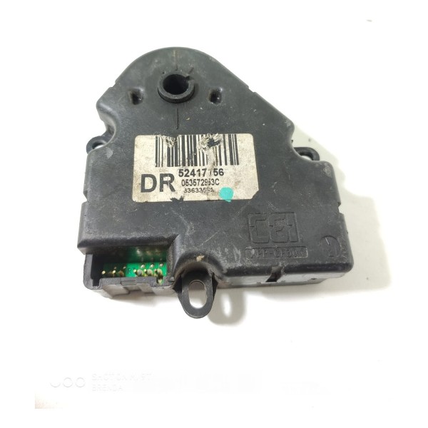 Motor Atuador Caixa Ar Ford Fusion 2010 52417156 / 28047