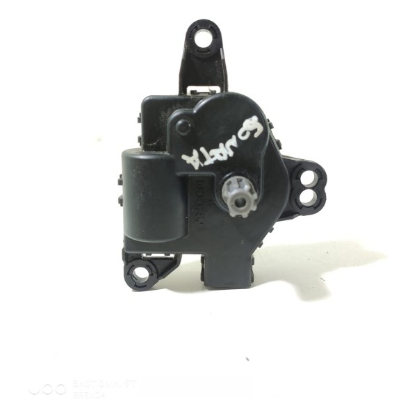 Motor Atuador Caixa Ar Sonata 2011 2012 2013 / 28045