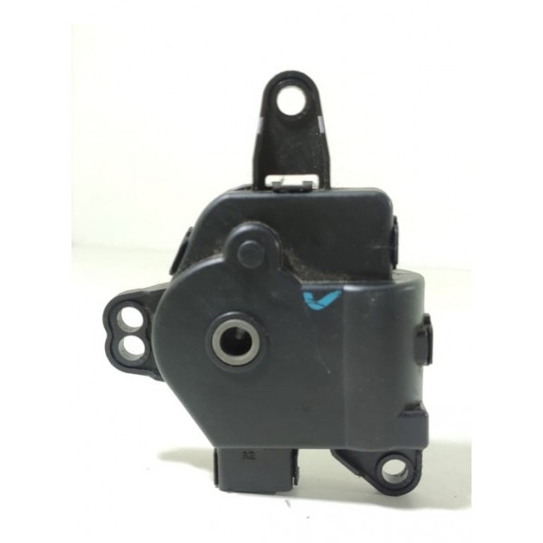 Motor Atuador Caixa Ar Sonata 2011 2012 2013 / 28045