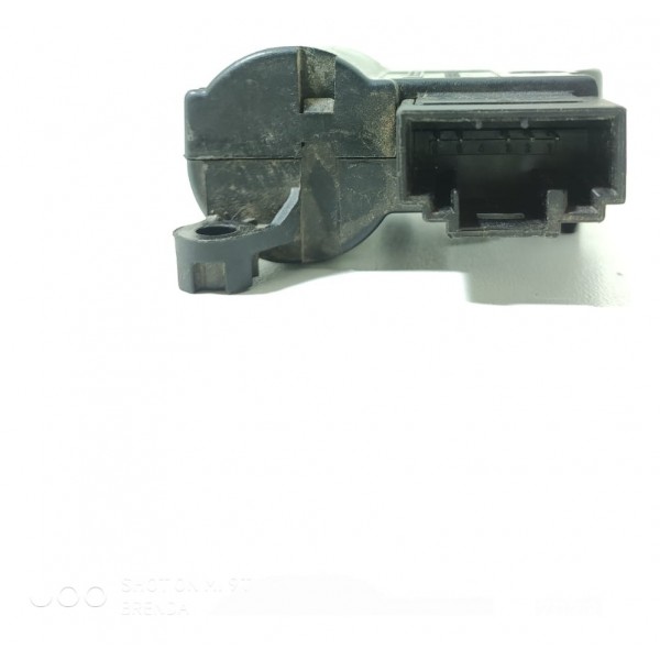 Motor Atuador Caixa Ar Amarok 2016 52411483r06 / 28043