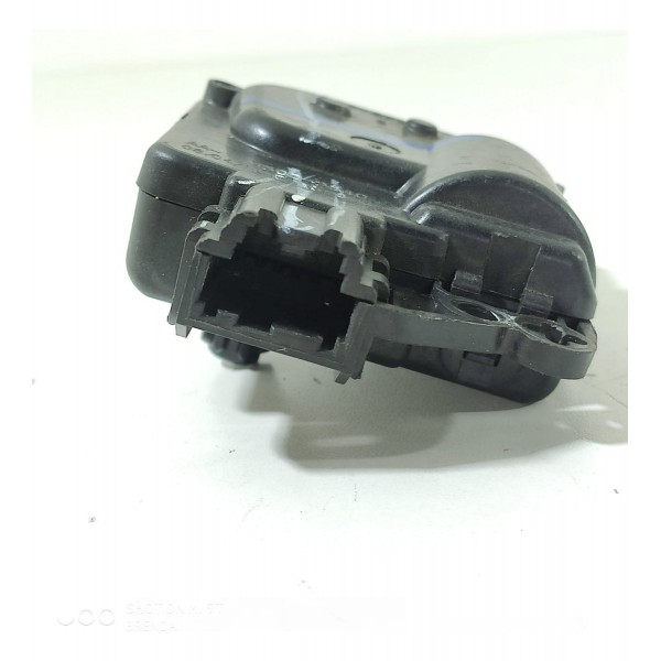 Motor Atuador Caixa Ar Freemont 2012 Aa11380002640