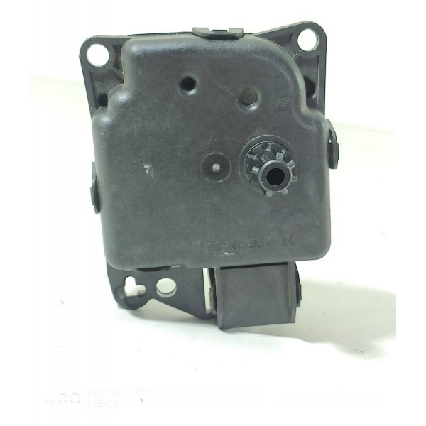 Motor Atuador Caixa Ar Freemont 2012 Aa11380002640