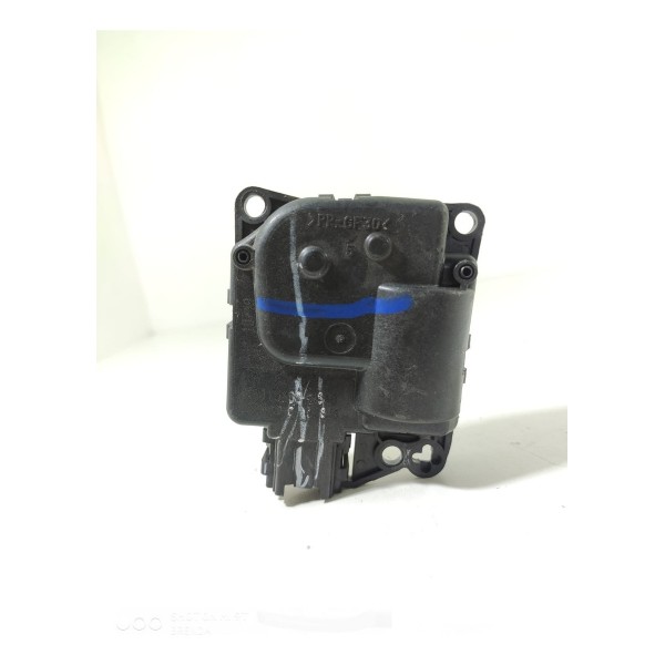 Motor Atuador Caixa Ar Freemont 2012 Aa11380002640