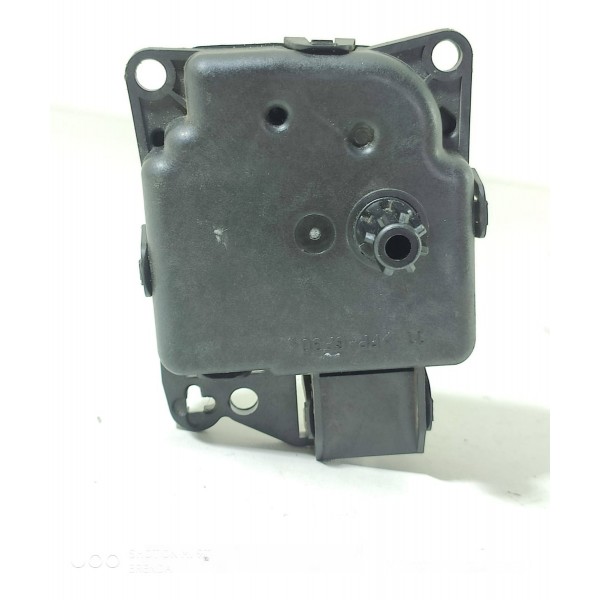 Motor Atuador Caixa Ar Freemont 2012 Aa11380002640