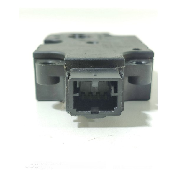 Motor Atuador Caixa Ar Audi Q5 2020 Zbat0084d03