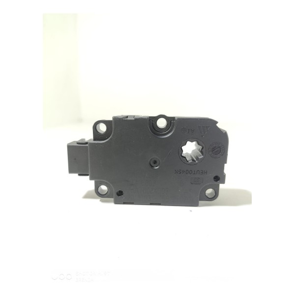 Motor Atuador Caixa Ar Audi Q5 2020 Zbat0084d03