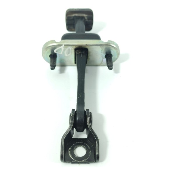 Limitador Porta Onix Dianteiro Direito 2020/2024