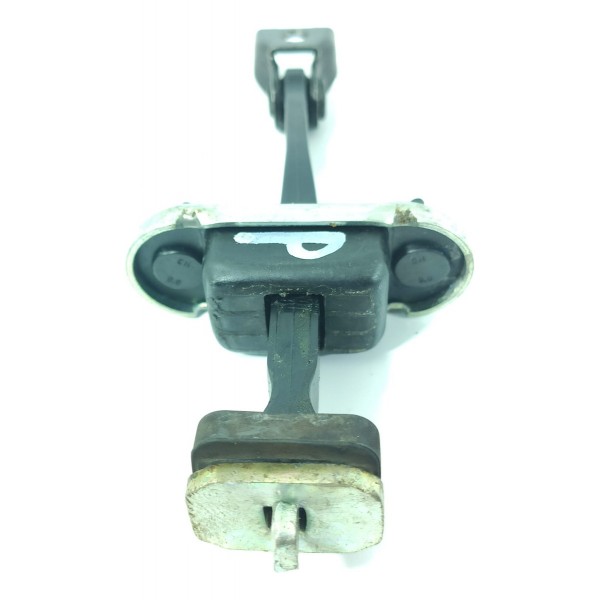 Limitador Porta Onix Dianteiro Direito 2020/2024