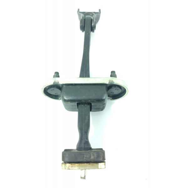 Limitador Porta Onix Dianteiro Direito 2020/2024