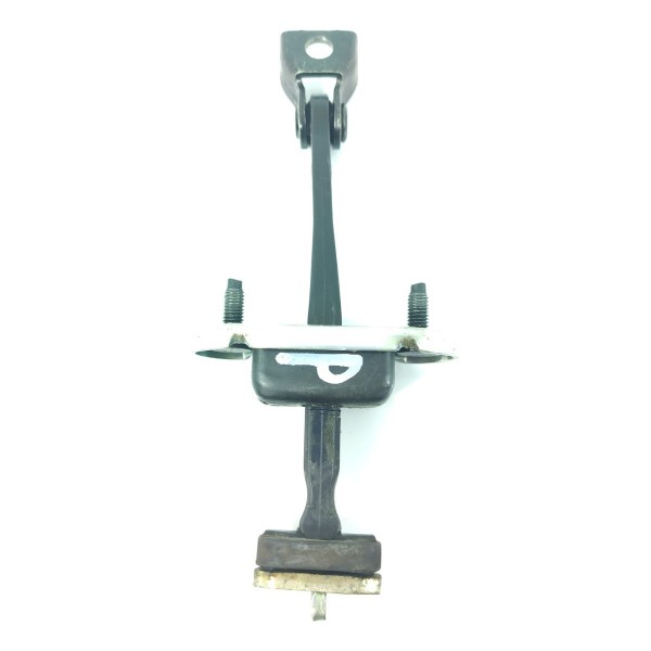 Limitador Porta Onix Dianteiro Direito 2020/2024