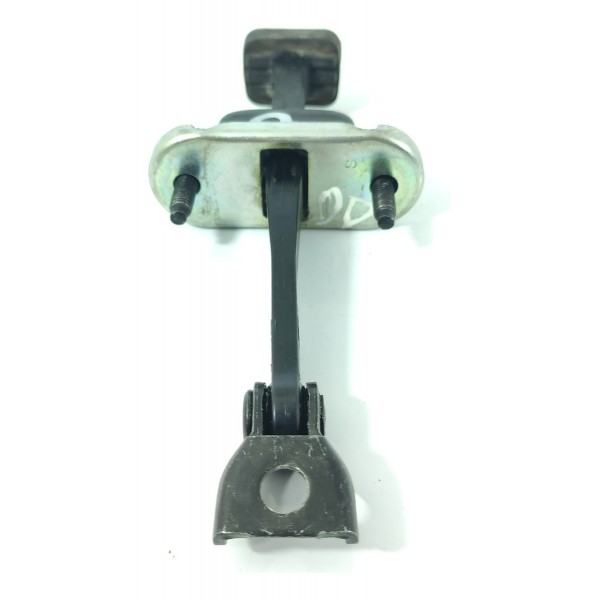 Limitador Porta Onix Dianteiro Direito 2020/2024