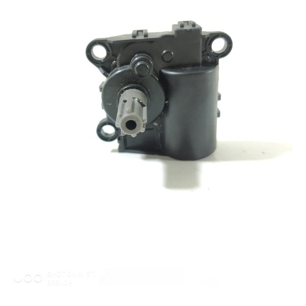 Atuador Caixa Ar Cerato Elantra I30 2014 A 2019 / 27997