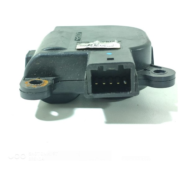 Atuador Cx Ar Santa Fé Sorento Azera 2008 A 2015 / 27996