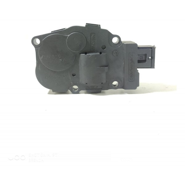 Motor Atuador Caixa Ar Audi Q5 2020 / 27994