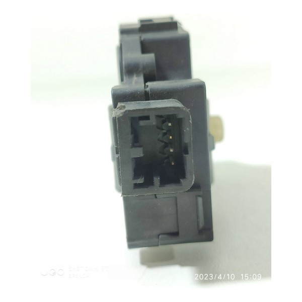 Motor Atuador Caixa Ar Audi Q5 2020 / 27994