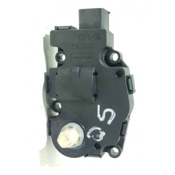 Motor Atuador Caixa Ar Audi Q5 2020 / 27994
