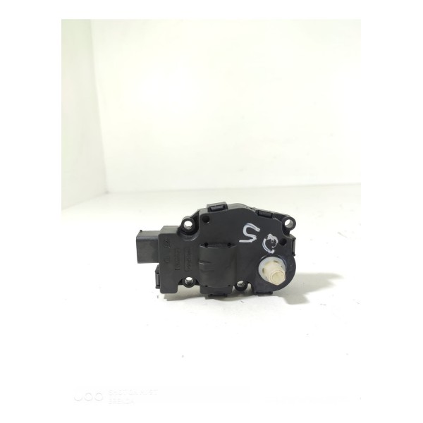 Motor Atuador Caixa Ar Audi Q5 2020 / 27994