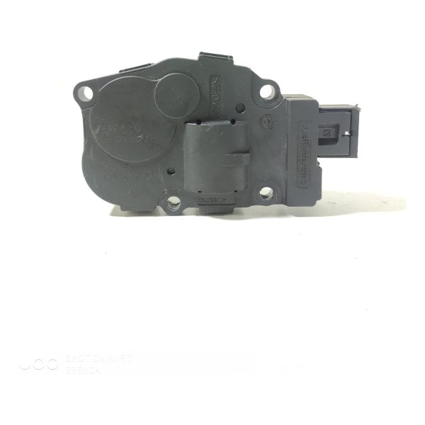 Motor Atuador Caixa Ar Audi Q5 2020 / 27994