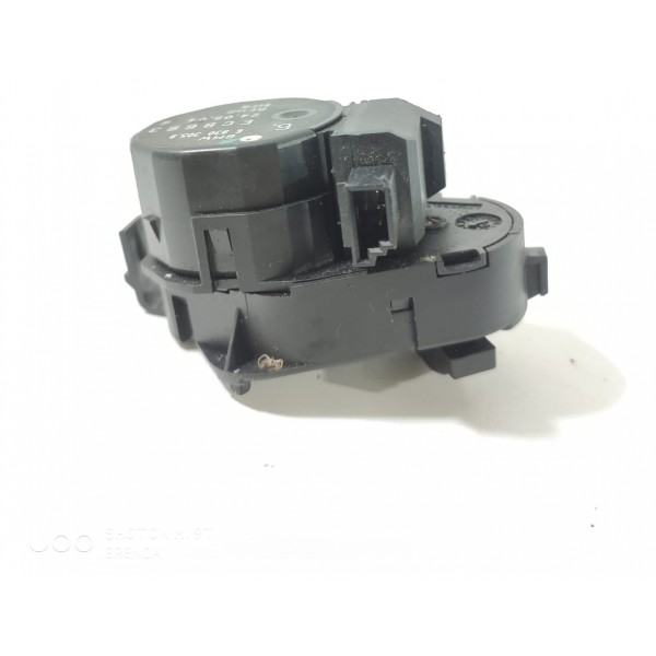 Motor Atuador Caixa Ar Bmw E60 E61 69303059 / 27992