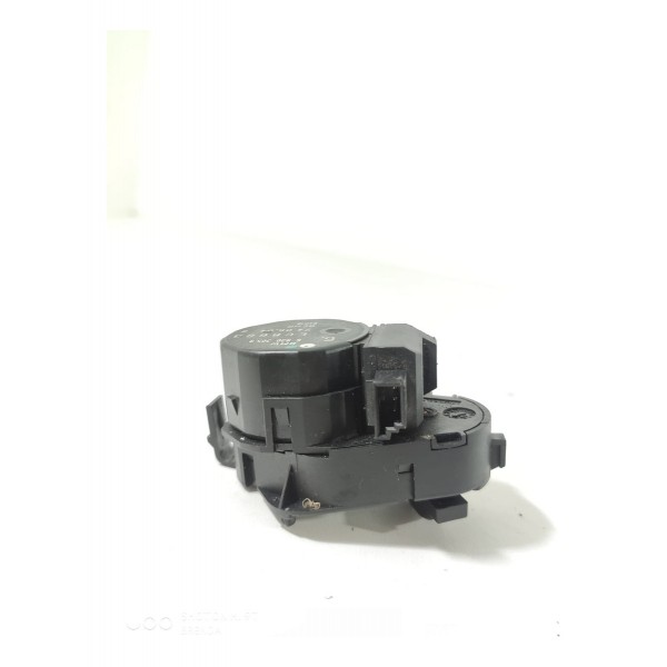 Motor Atuador Caixa Ar Bmw E60 E61 69303059 / 27992