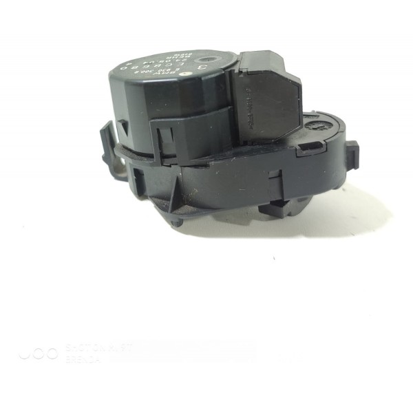 Motor Atuador Caixa Ar Bmw E60 E61 69303009 / 27991